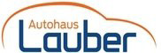 Logo Lauber
