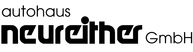 Logo Neureither