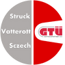 Logo Struck
